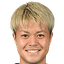 Taira Maeda player photo