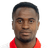 momoh kamara player photo
