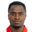 momoh kamara player photo