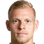 Matěj Vydra player photo