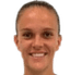 Ilana Mendonca player photo