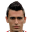 Stergios Kapsalis player photo