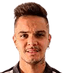 Lucas Soares player photo