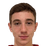Marko tadic player photo