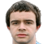 Robbie Benson player photo