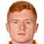 Morgan Feeney player photo