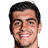 Juanlu Sánchez player photo