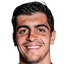 Juanlu Sánchez player photo