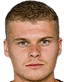 Jakub Švec player photo
