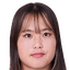 Yuka Kazama player photo