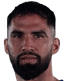 Alberto Espinola player photo