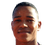 Andres Alvarez player photo