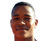 Andres Alvarez player photo