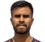 Armando Escobar player photo