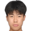 Yang Jingliang player photo