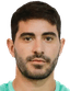 Lautaro Palacios player photo