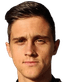 leo santos abreu player photo