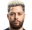 Robson player photo