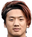 Orgyen tshering player photo