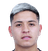 Gonzalo German Cordoba player photo
