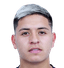 Gonzalo German Cordoba player photo