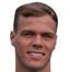 Leroy Millar player photo