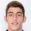 Kyriakos Antoniou player photo