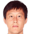 Wang Zhenpeng player photo