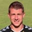 Filip Spak player photo