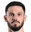 Lucas Possignolo player photo