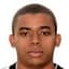 Leandro player photo
