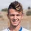Riccardo Rotulo player photo