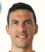 Isaac Díaz player photo