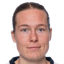 Anja Avdal player photo