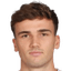 Moritz eder player photo