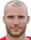 Manfred Starke player photo