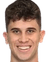 Konstantinos Chnaris player photo