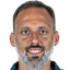 Pellegrino Matarazzo player photo