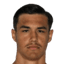 Antonio Popic player photo