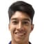 Hector Holguin player photo