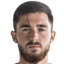 A. Girsik player photo