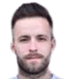 Pavel Zupko player photo