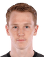 Marco Kadlec player photo
