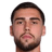 leonardo marcolli player photo