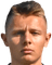 Kamil Lukoszek player photo