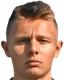 Kamil Lukoszek player photo