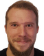 Patrik Vajda player photo