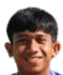 Chanthavixay Khounthoumphone player photo