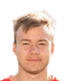 Lukas Vaclavik player photo