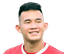 Nguyen Hong Son player photo